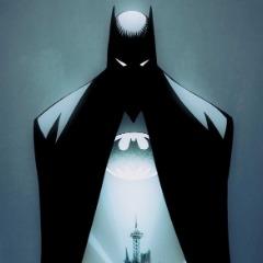 DnZ_0 avatar