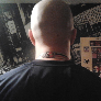 _RFq