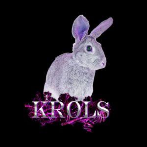 Rak_4ikibr9k avatar