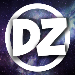 deZ FACEIT avatar