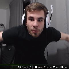 MENDISS avatar