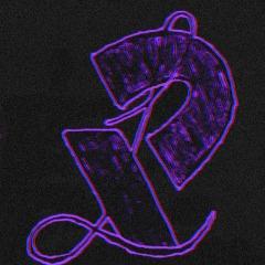 Player La_Rive avatar