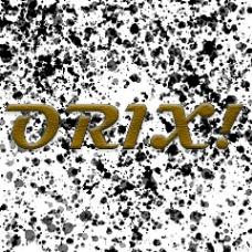 Player ORIXXX avatar