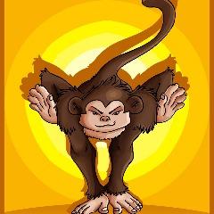 Desperadoo avatar