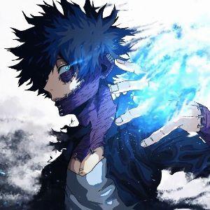 Player skybity avatar