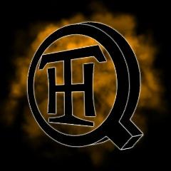 thqrmz avatar