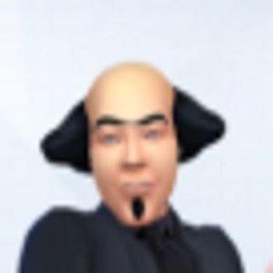 Player Rikardingher avatar