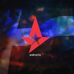 Player TIXSS avatar