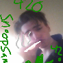 Faceit profile picture for @gunk