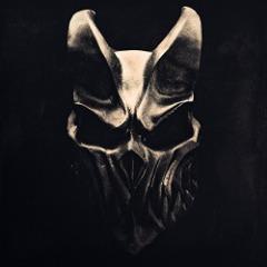 Plakacy avatar