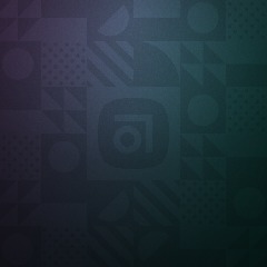 BerkDrmnc
