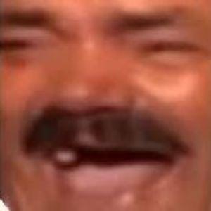 Player Kokki avatar