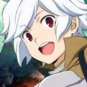 PETALS avatar