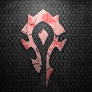 OmT avatar