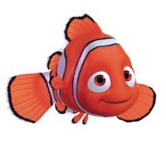 3eezA avatar