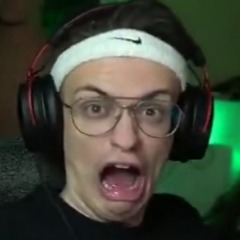 toks11kk