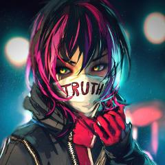 Va1eera avatar