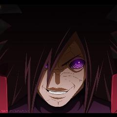 Player 0RoCh1 avatar