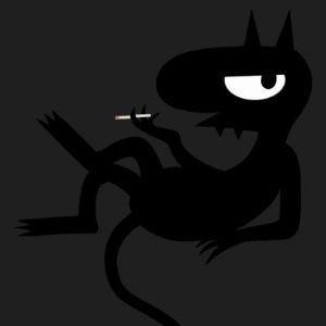 Taigaz avatar