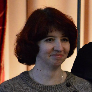VasyaSol11 avatar