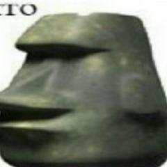 sixxxseven avatar