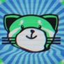 mikl89 avatar