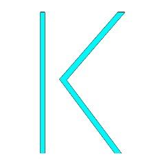 KASTO avatar