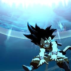 r3ar avatar