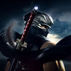 Player Hayabusa_Ryu avatar