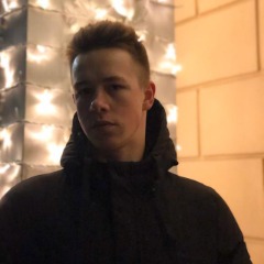 PaPanister_1