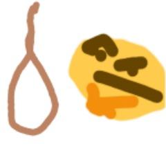 Fuccboi11 avatar