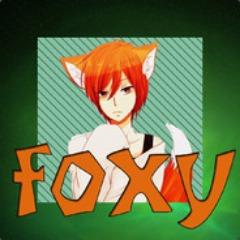 Second team's avatar