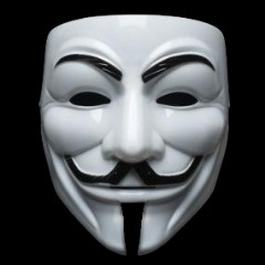 kROZEN1 avatar