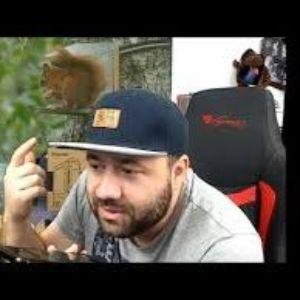 Belkun avatar