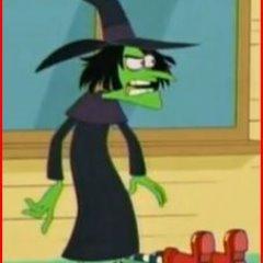 Player WizurdOfOdd avatar