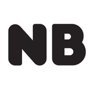 NB007