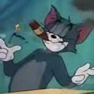 tommi45 avatar