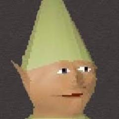 Molzor