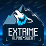 AlPiNEsweat