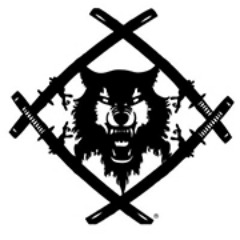 TheHUNDragon