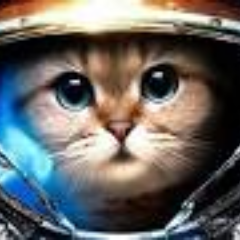pito20 avatar