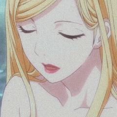 1rwing avatar