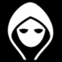 D0m_ avatar