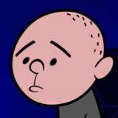 Nillas avatar
