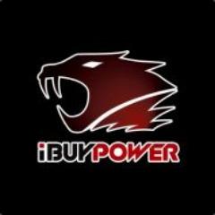 Kautz55 avatar
