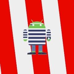 Player BIBLIK avatar