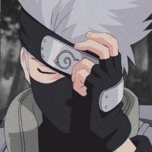 Dessmon avatar