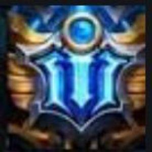 lukezylol avatar