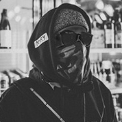 Faceit Avatar