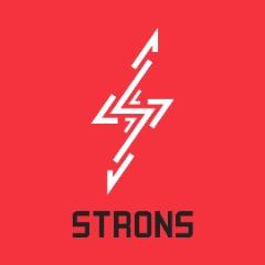 RAMBO_P7 avatar